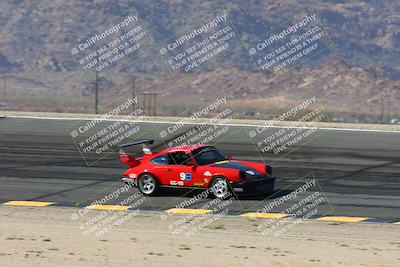 media/Oct-26-2024-PCA San Diego (Sat) [[0170280c40]]/2-Orange Group/Session 2 Bowl Exit/